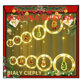 kurtyna-swietlna-led-girlanda-swiateczna-na-okno-lampki-choinkowe-sople