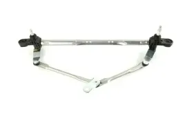mechanizm-wycieraczek-fiat-panda-03greater-przod-bez-silnika