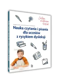 nauka-czytania-i-pisania-dla-uczniow-z-ryzykiem-dysleksji-jestem-mistrzem