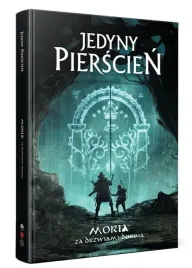 jedyny-pierscien-moria-za-drzwiami-durina