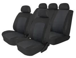 pokrowce-na-miare-citroen-berlingo-iii-5-miejsc