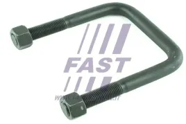 strzemie-resora-renault-master-iii-10greater-tyl-fwd-m14x86x75