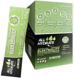 allhydrate-elektrolity-stick-junior-lemonade-48g-x-40-saszetek-magnez-sod