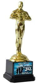 statuetka-wiktor-prezent-urodziny-twoje-imie-wiek