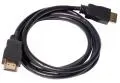 kabel-hdmi-2-0-televes-ref-494502-3m-4k-waga-z-opakowaniem-0-2-kg
