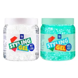 hegron-styling-gel-zele-do-modelowania-wet-look-500-ml-mega-hold-500-ml