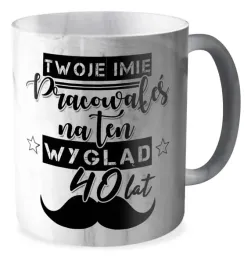 kubek-marmurkowy-czarny-prezent-urodziny-18-20-30-40-50-imie-wiek-wyglad