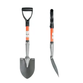 saperka-oprawna-szpadel-sotka-metal-15-x-70-cm