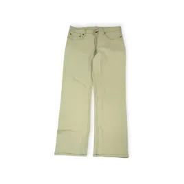 spodnie-jansowe-meskie-mtailor-m