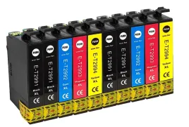 zestaw-10szt-tuszow-xl-t2991-do-epson-xp235-xp245-xp342-xp435-xp442-xp445