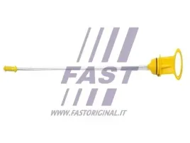 bagnet-oleju-fiat-ducato-06greater-2-2jtd
