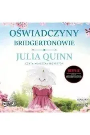 bridgertonowie-t-5-oswiadczyny-audiobook