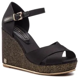 espadryle-damskie-tommy-hilfiger-fw0fw04078