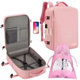 plecak-bagaz-podreczny-do-samolot-45x30x20-lot-lufthansa-easyjet-usb-na-but