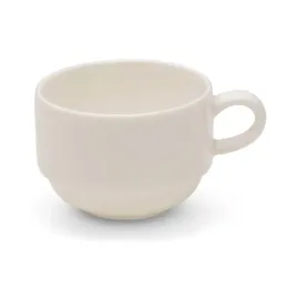 filizanka-do-sztaplowania-023l-fine-dine-crema