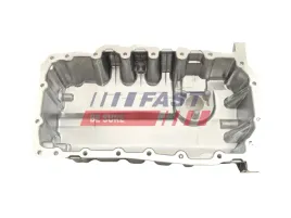 misa-oleju-vw-caddy-iii-03greater-2-0-1-9-1-6-tdi