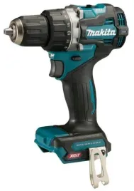 makita-wkretarka-40v-xgt-df002gz