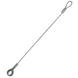 metabo-linka-oslony-naciagowa-do-ukosnicy-kgs-301-kgt-7238203079