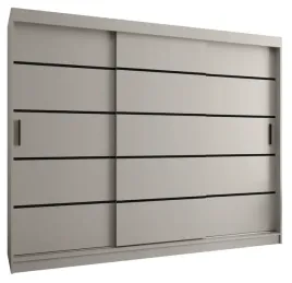 szafa-przesuwna-garderoba-rubino-v1-250-cm