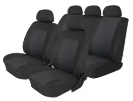 pokrowce-na-miare-peugeot-207-2001-2008