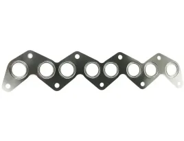uszczelka-kolektora-fiat-scudo-07greater-wydech-2-0-d