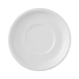 spodek-pod-bulionowke-17-cm-fine-dine-bianco