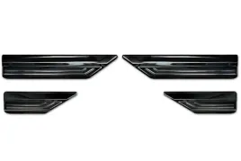 nakladki-ochronne-na-progi-listwy-progowe-do-lexus-nx-ii-az20-2021-