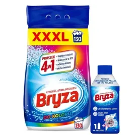 bryza-4w1-proszek-do-prania-kolor-845kg-130-pran-gratis