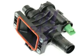 termostat-citroen-berlingo-08greater-kpl-z-czujnikiem-1-6-hdi