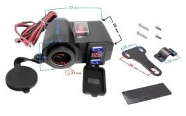 gniazdo-zapalniczki-na-kierownice-do-motocykla-usb