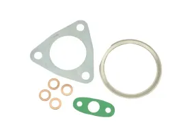zestaw-uszczelek-turbiny-citroen-jumper-06greater-11greater-2-2-hdi