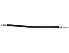 przewod-ham-elast-mercedes-sprinter-95greater-901-905-przod-tyl-410mm
