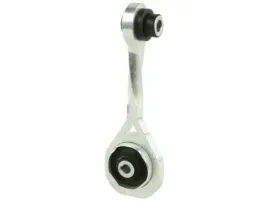 poduszka-silnika-renault-kangoo-i-97greater-tyl-lapa-1-6-16v-1-5dci-05greater