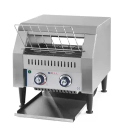 toster-przelotowy-418x368x387-mm-224-kw-or-hendi-261309