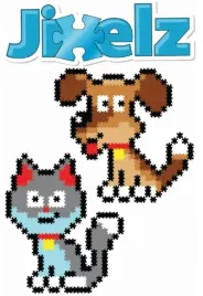 fat-brain-toys-puzzelki-pixelki-jixelz-zwierzeta-domowe-700-el