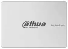 dysk-ssd-dahua-s810gs-960gb