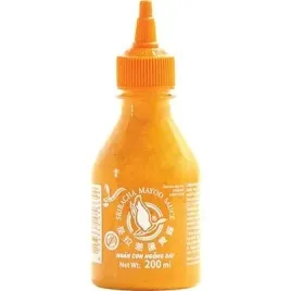 sos-chili-sriracha-mayoo-200ml-flying-goose-ostry-sos-typu-majonez