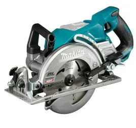 makita-pilarka-tarczowa-40vmax-xgt-185mm-rs001gz