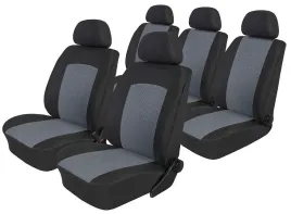 pokrowce-na-miare-ford-galaxy-2006-2015-ford-s-max-2006-2015-5-miejsc