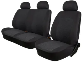 pokrowce-na-miare-peugeot-partner-ii-3-miejsca