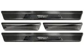 nakladki-ochronne-na-progi-listwy-progowe-do-nissan-x-trail-iv-t33-2022-