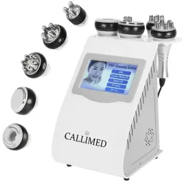 fale-radiowe-fale-rf-kawitacja-liposukcja-ultradzwiekowa-lipolaser-led-5w1