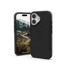 etui-uag-urban-armor-gear-civilian-magsafe-do-iphone-17-magsafe-black