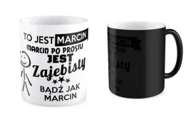 kubek-magiczny-to-jest-marcin-badz-jak-twoje-imie