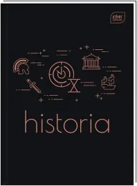 interdruk-zeszyt-szkolny-brulion-a5-80-kratka-m-70g-historia