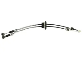 linka-zmiany-biegow-citroen-jumpy-07greater-kpl-2-0-hdi-1026-746-995-726-mm