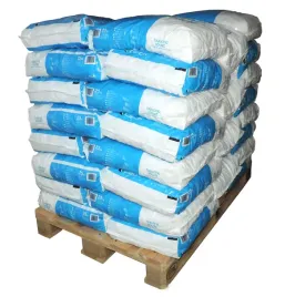 tabletki-solne-sol-tabletka-zmiekczacz-wody-ciech-1000kg