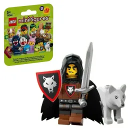 lego-minifigures-seria-27-71048-wladca-wilczego-stada-wolfpack-beastmaster