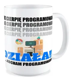 kubek-duzy-prezent-informatyk-dziala-kocham-programowanie