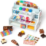 melissaanddoug-fabryka-czekolady
